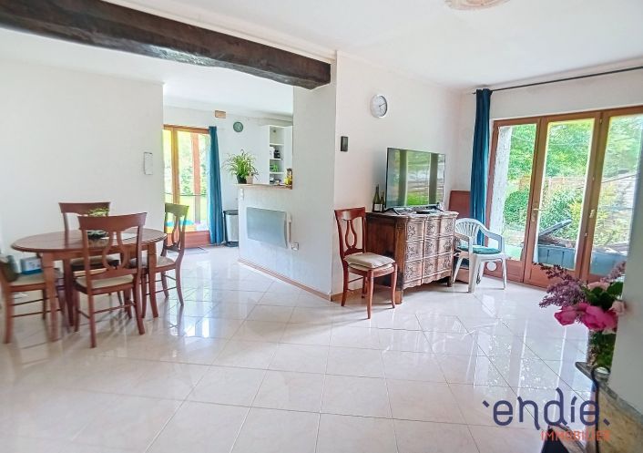 à vendre Maison Cardesse