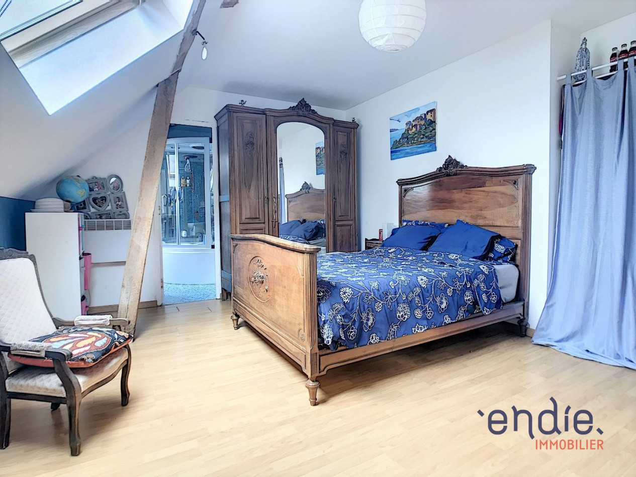 à vendre Maison Cardesse - Photo 14