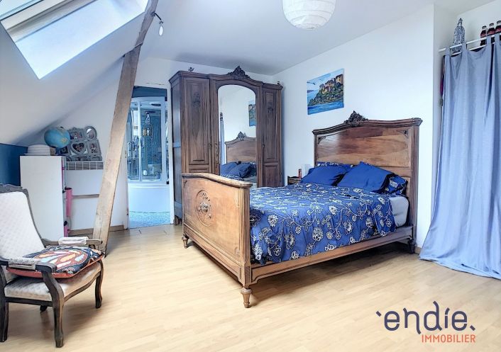 à vendre Maison Cardesse