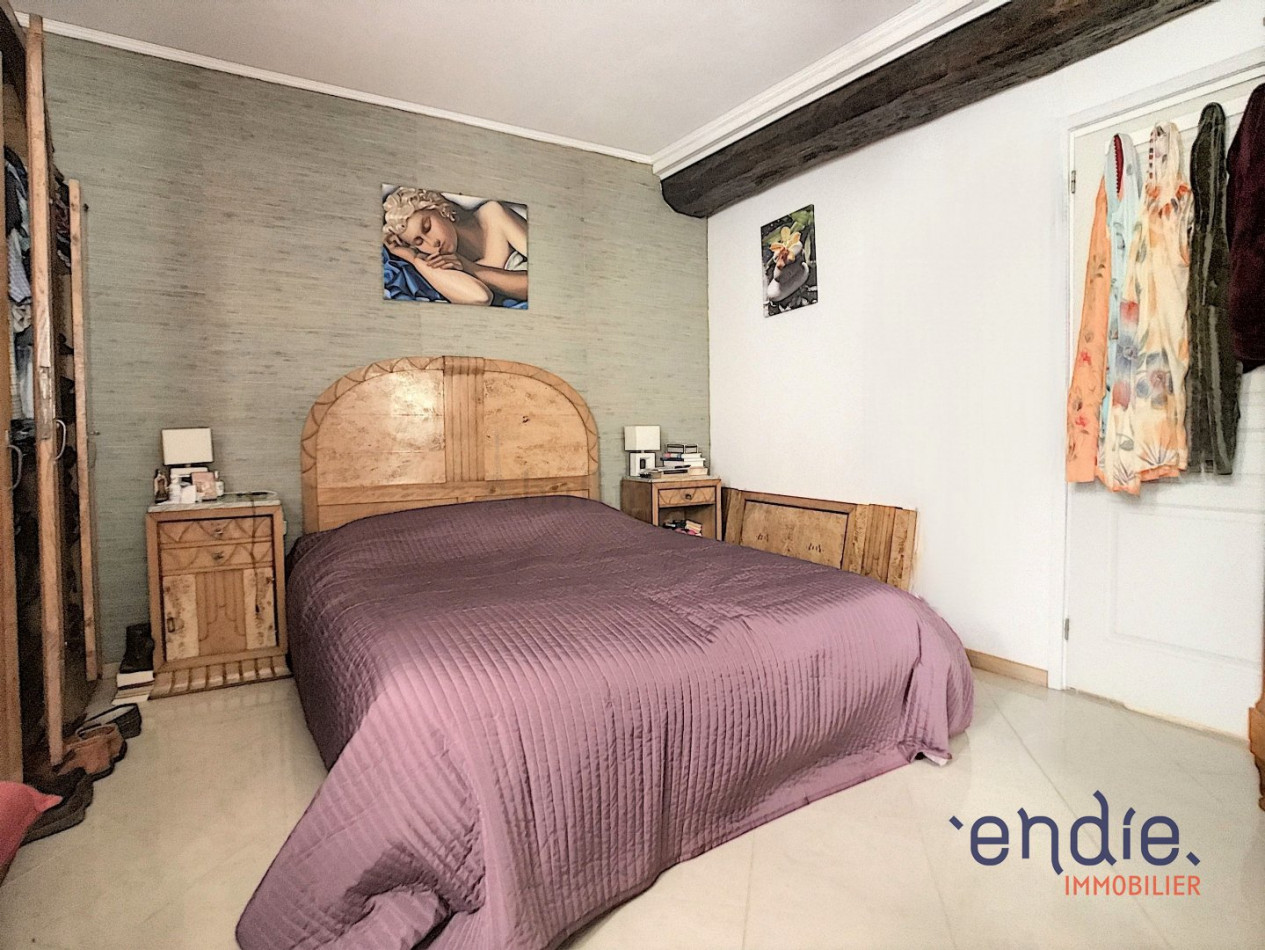 à vendre Maison Cardesse - Photo 15