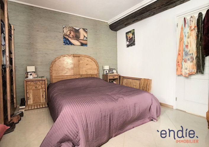 à vendre Maison Cardesse