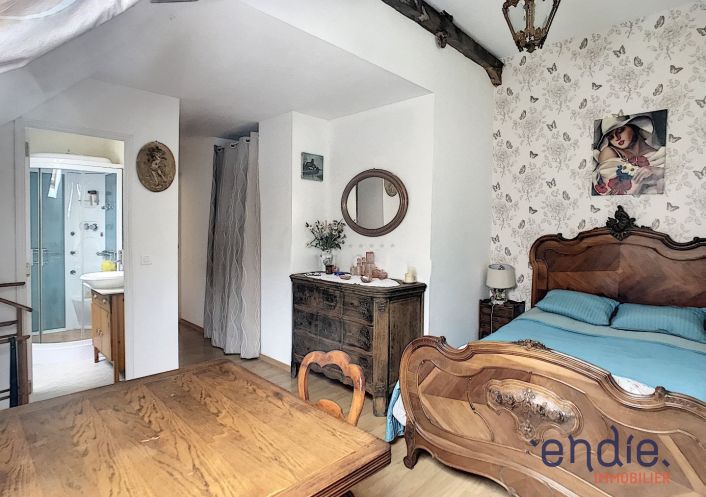 à vendre Maison Cardesse