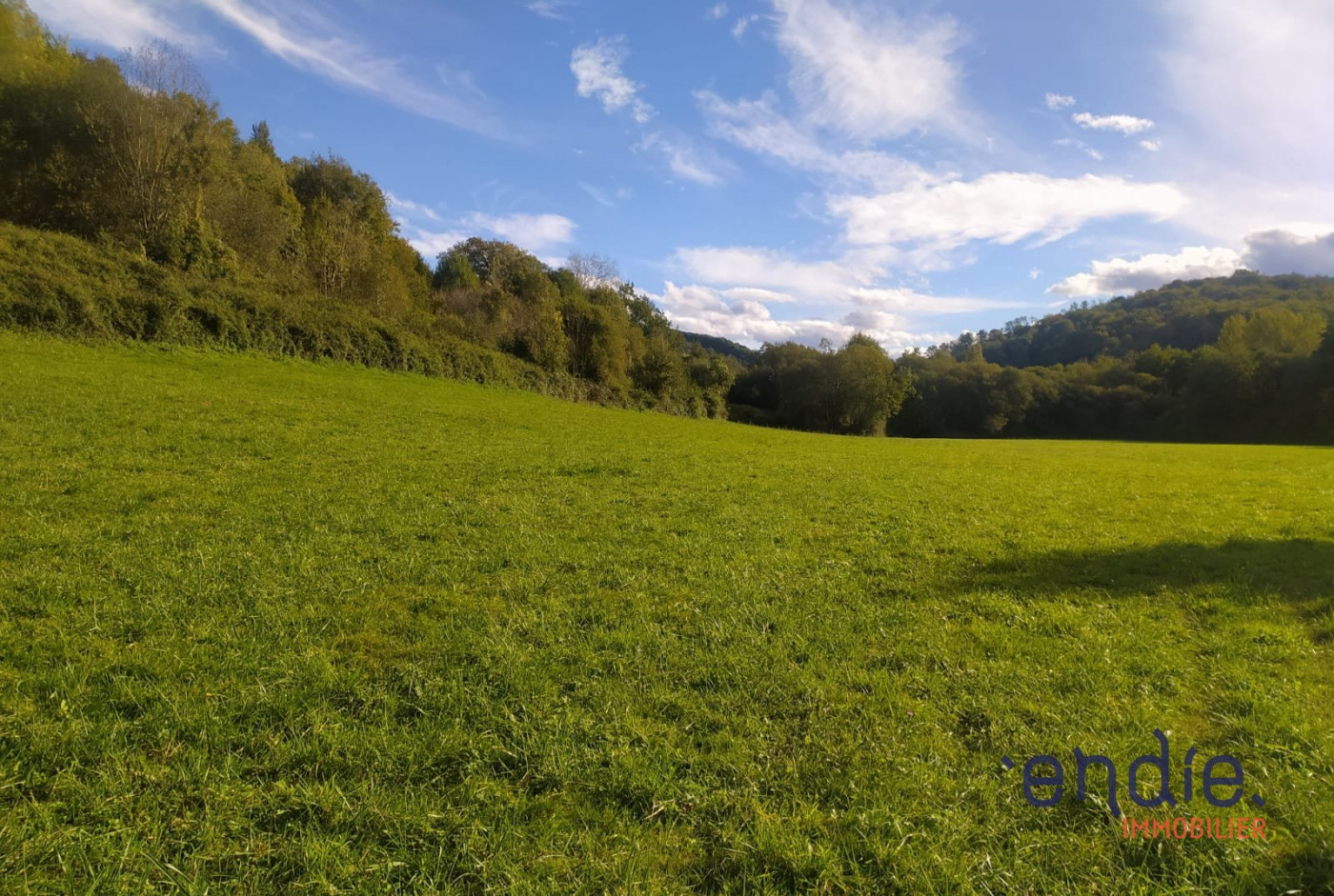 à vendre Maison Cardesse - Photo 20