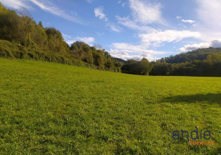 à vendre Maison Cardesse