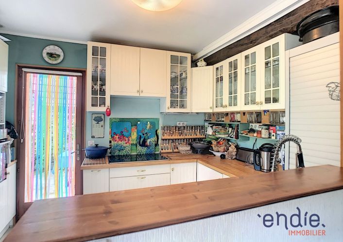 à vendre Maison Cardesse