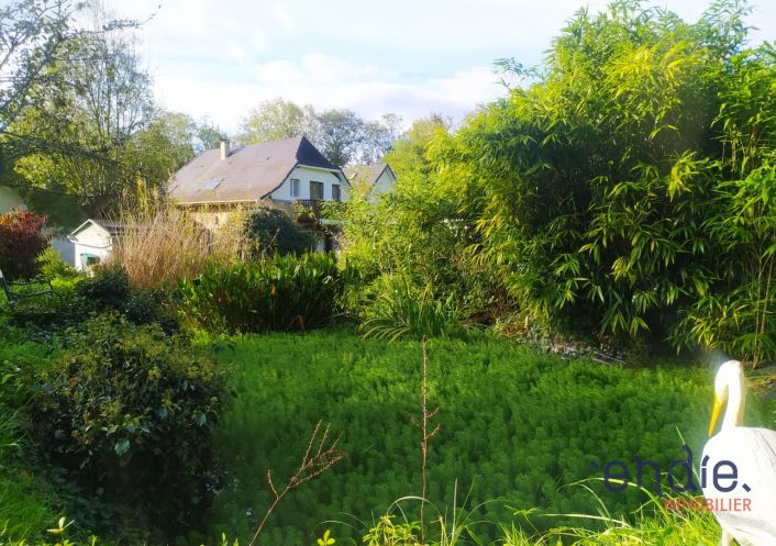 à vendre Maison Cardesse