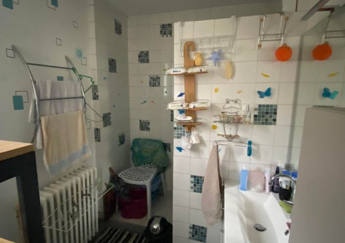 à vendre Maison Dompierre Sur Besbre