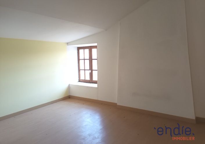 à vendre Maison Loudun