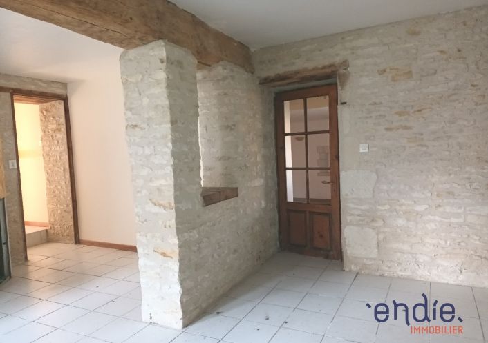 à vendre Maison Loudun