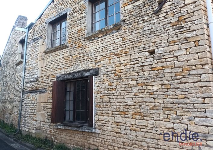 à vendre Maison Loudun