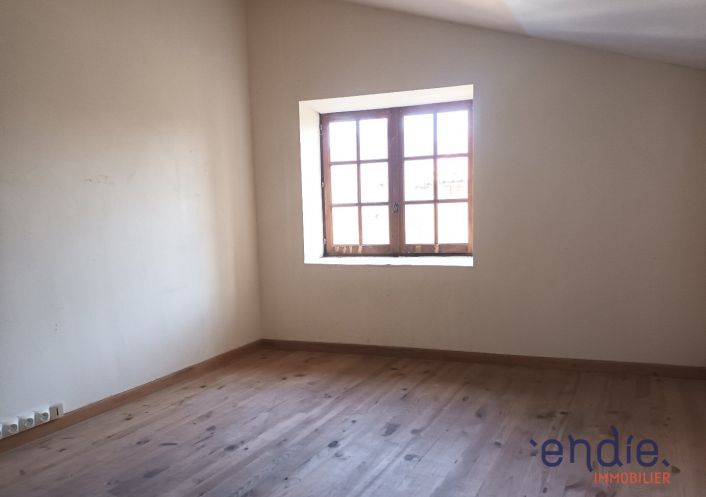 à vendre Maison Loudun