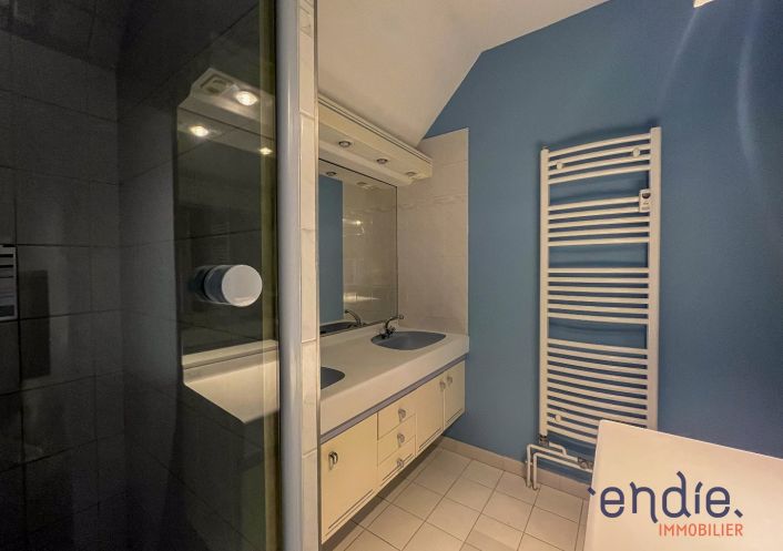 à vendre Appartement Beaune