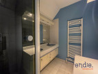 à vendre Appartement Beaune