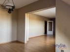 à vendre Appartement Beaune