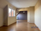 à vendre Appartement Beaune