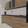 à vendre Appartement Beaune