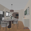 à vendre Appartement Beaune