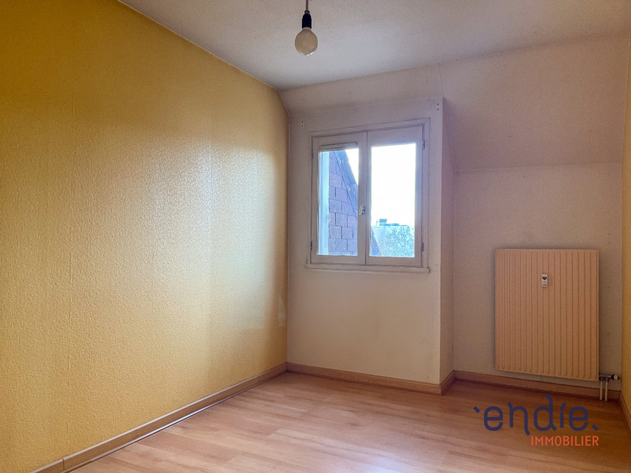 à vendre Appartement Beaune - Photo 7