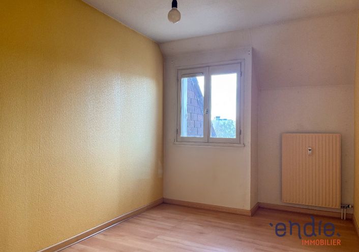 à vendre Appartement Beaune