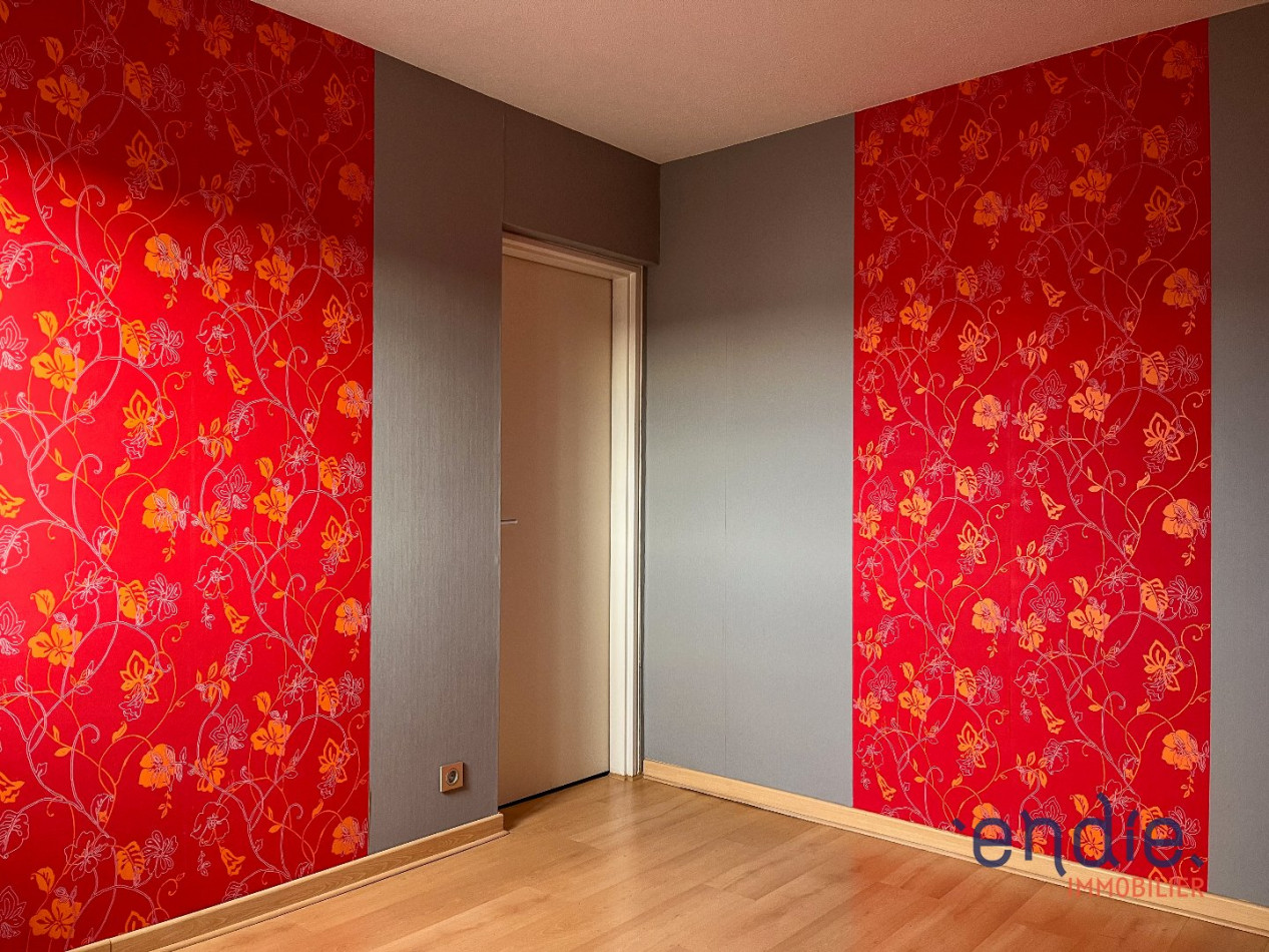 à vendre Appartement Beaune - Photo 8