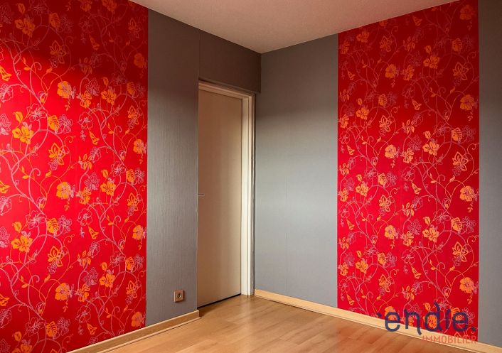 à vendre Appartement Beaune