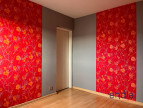 à vendre Appartement Beaune