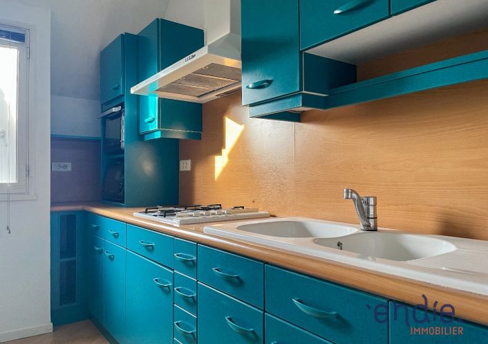 à vendre Appartement Beaune