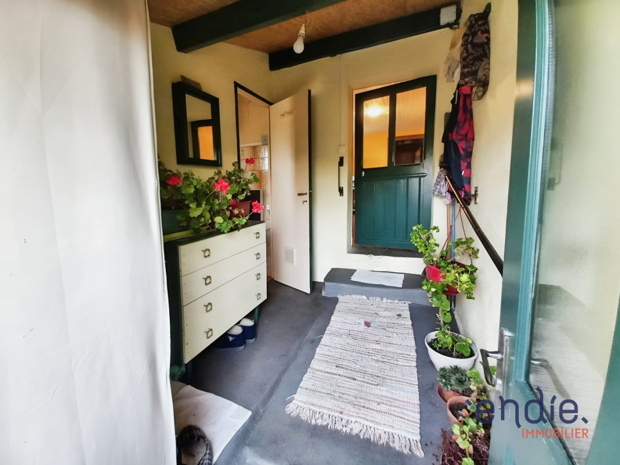 à vendre Maison Commentry - Photo 4