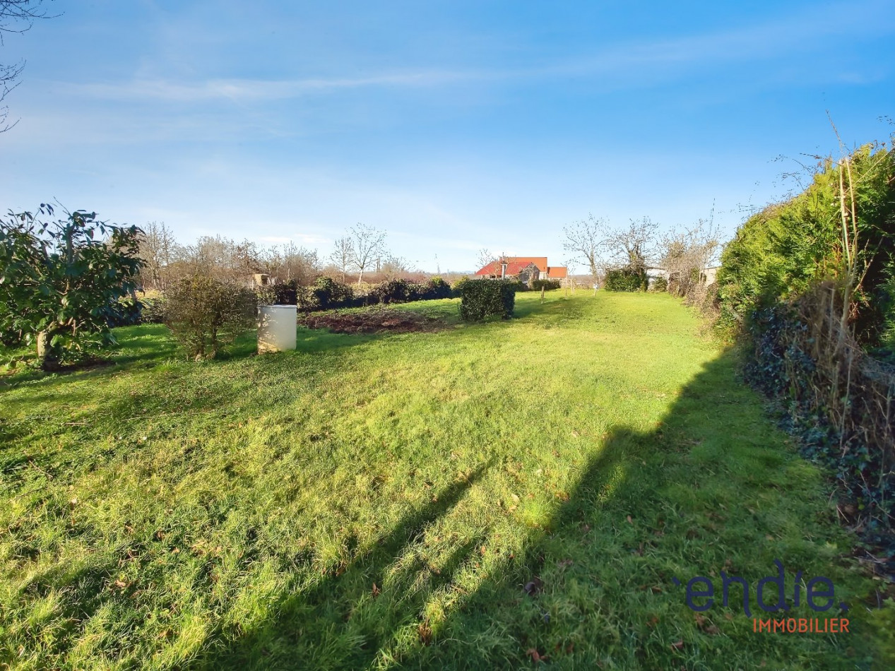 à vendre Maison Commentry - Photo 11