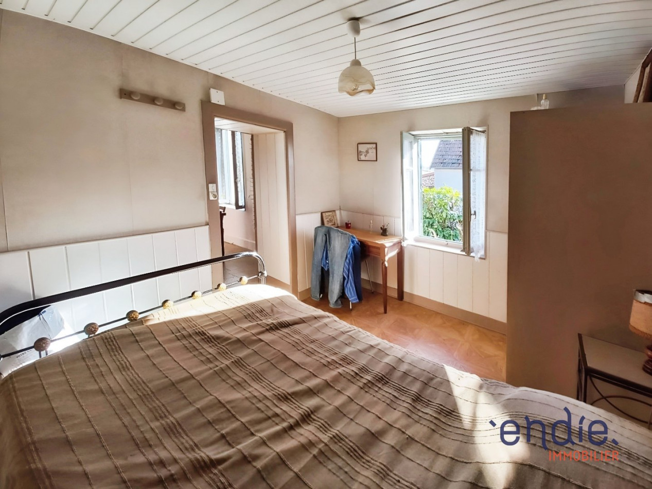 à vendre Maison Commentry - Photo 5