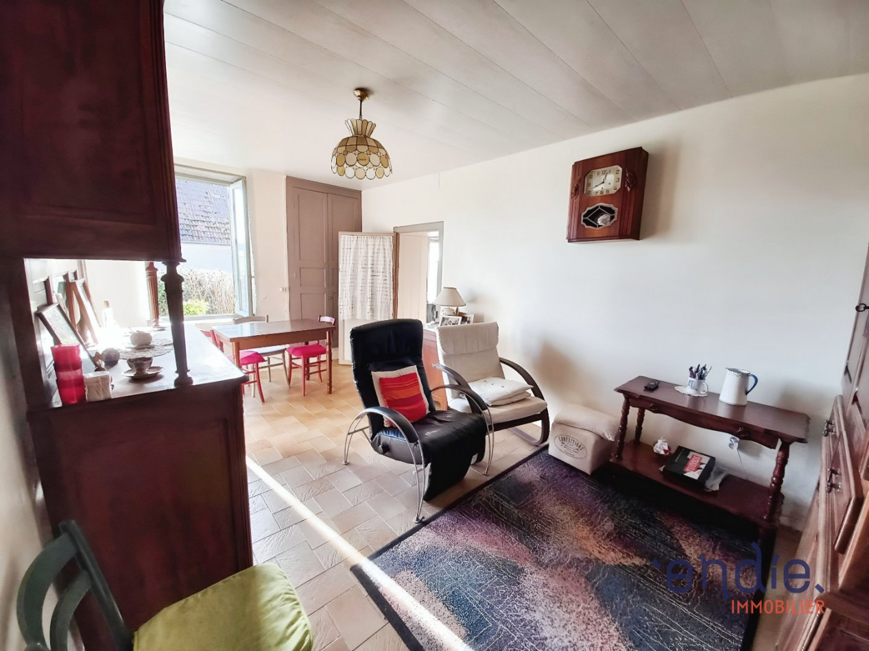 à vendre Maison Commentry - Photo 2