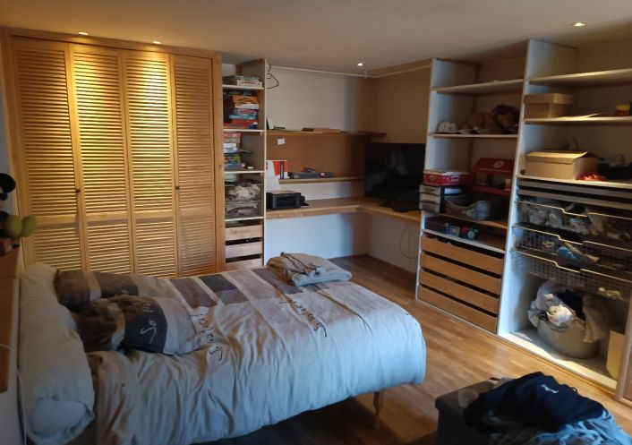 à vendre Maison Commentry