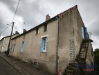 à vendre Maison Commentry
