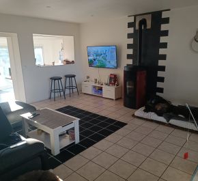 à vendre Commentry