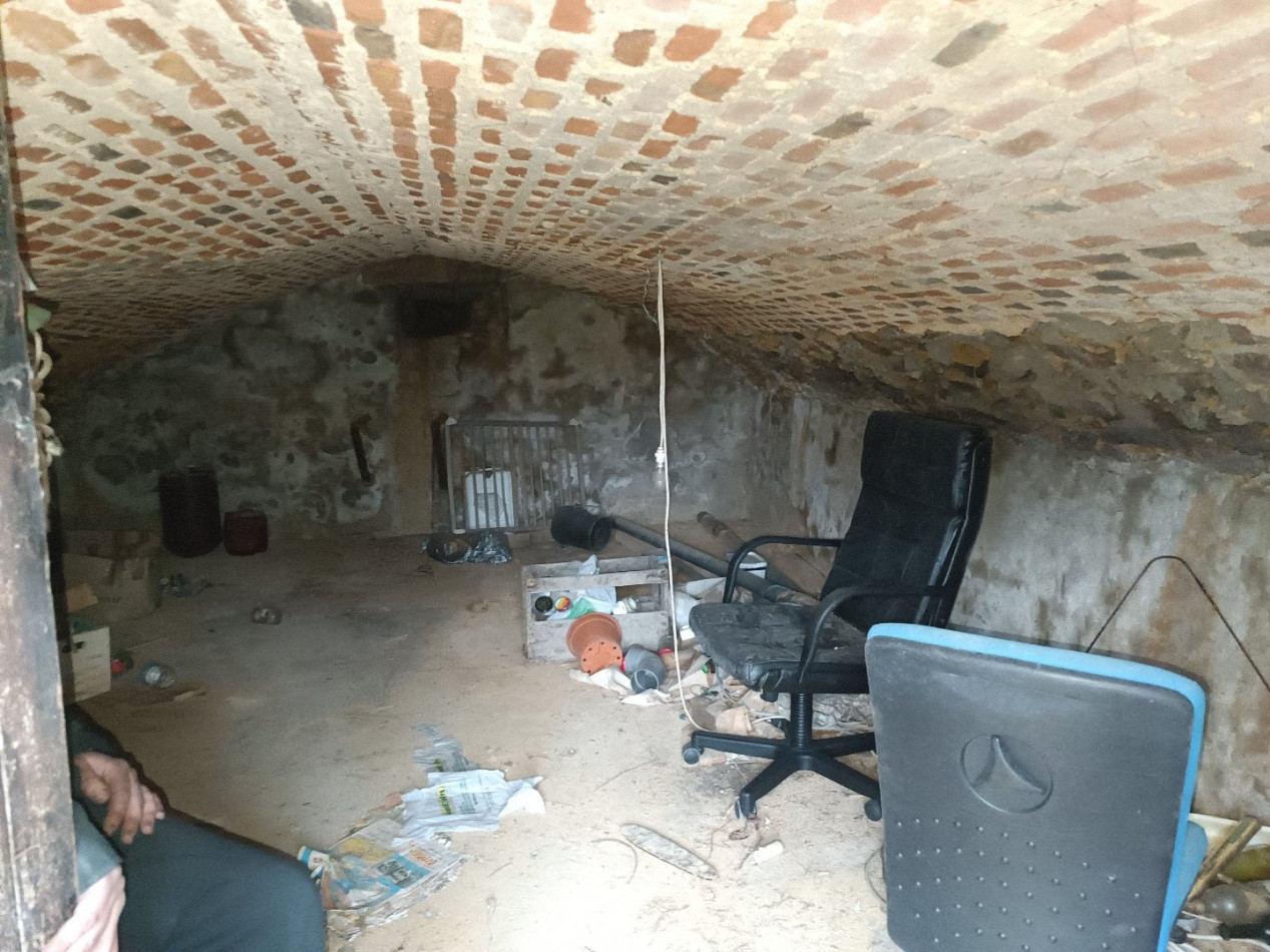 à vendre Maison Saint Desire - Photo 13