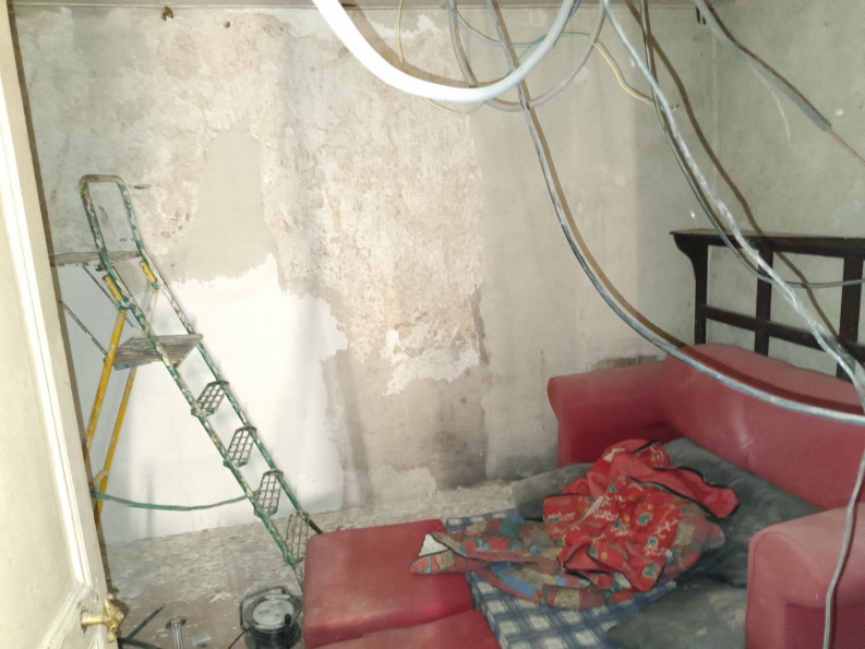 vente Maison Saint Desire - Photo 3