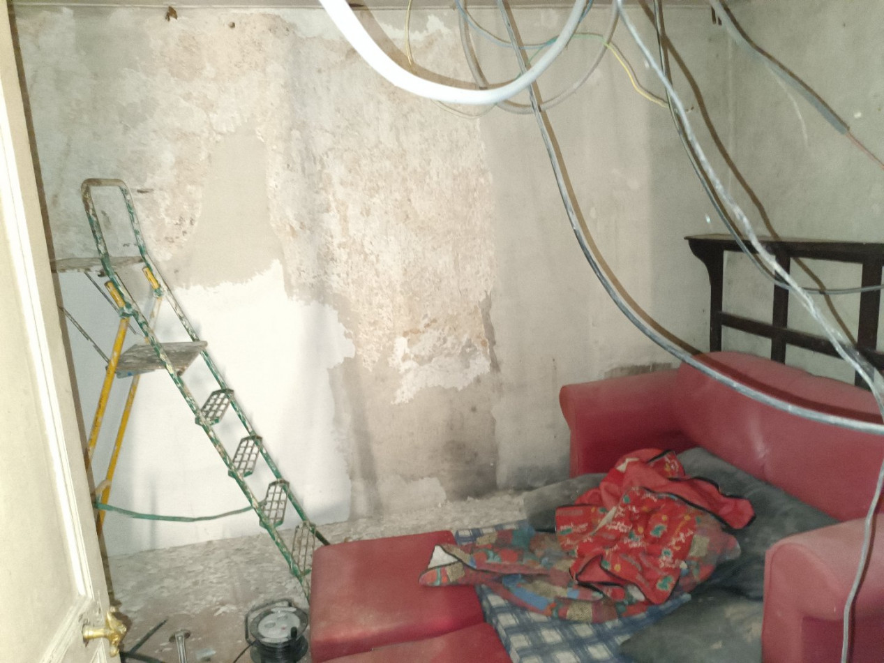 à vendre Maison Saint Desire - Photo 3