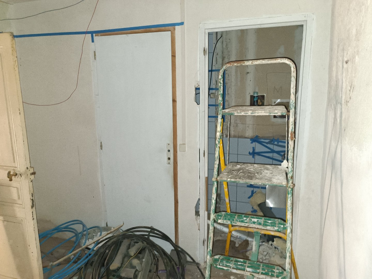 à vendre Maison Saint Desire - Photo 4