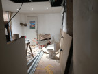 vente Maison Saint Desire