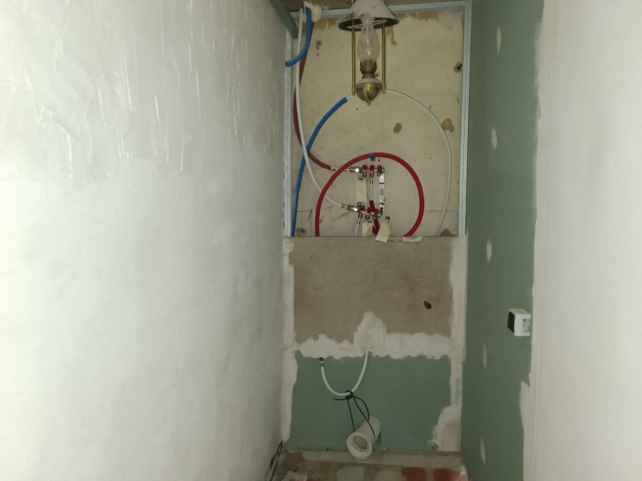 à vendre Maison Saint Desire - Photo 6