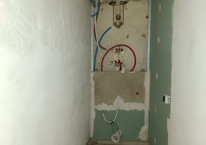 à vendre Maison Saint Desire