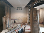 vente Maison Saint Desire