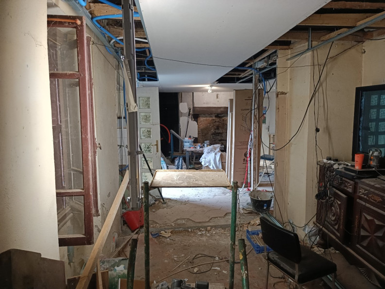 vente Maison Saint Desire - Photo 8