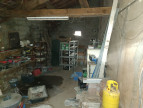 vente Maison Saint Desire
