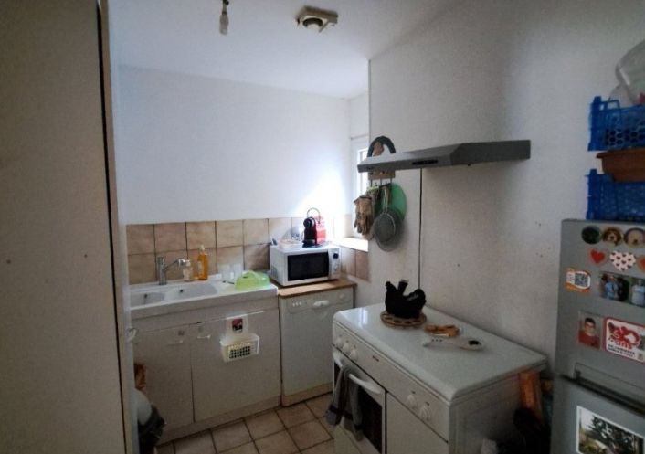 à vendre Maison Lurcy Levis