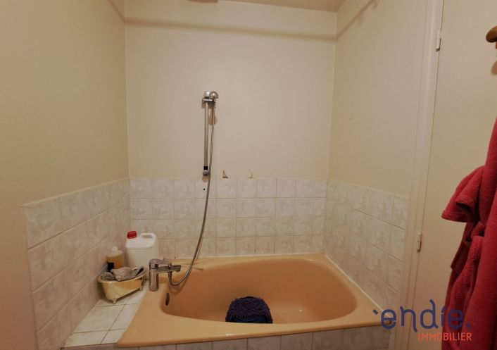 à vendre Maison Lurcy Levis