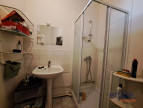 à vendre Maison Lurcy Levis