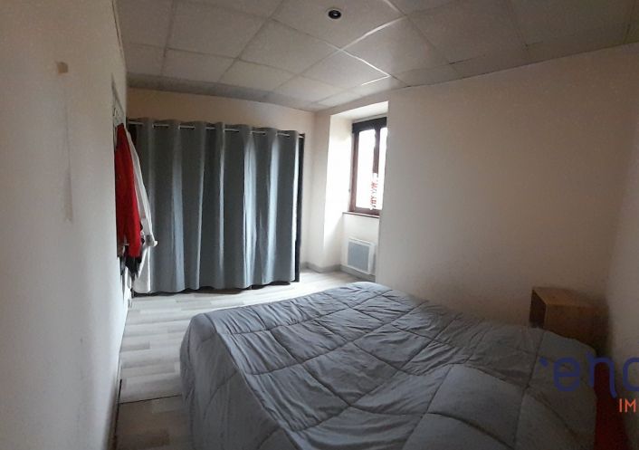 à vendre Maison Lurcy Levis