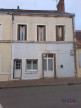 à vendre Maison Lurcy Levis