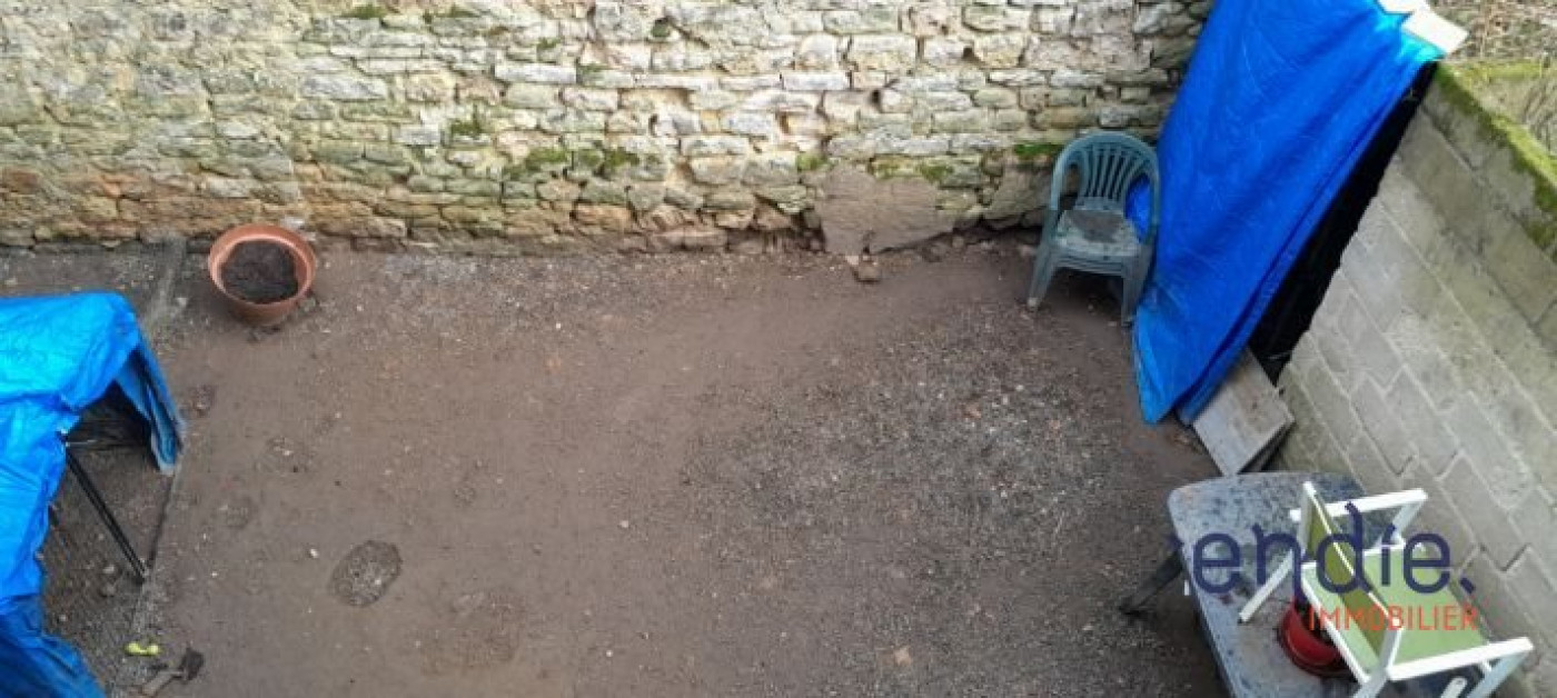 à vendre Maison Lurcy Levis - Photo 11